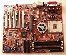 ABIT NF7 ver.2.0  , Socket A, AMD Motherboard picture