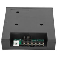 SFR1M44-U100K-R 3.5 1.44MB USB SSD Floppy Drive Emulator For E86 E96 RXN picture