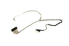 5741-5698 NEW70 OEM ACER LCD DISPLAY CABLE ASPIRE 5741-5698 NEW70 (GRD A)(CC611) picture