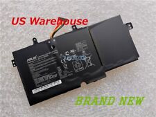 Genuine B31N1402 B31BN9H Battery Asus N591LB Q551 Q551L 0B200-01050000 Q552UB picture