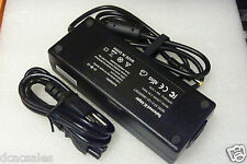 AC Adapter Cord Battery Charger 120W For ASUS NX90Jq NX90JQ-B1 NX90JQ-B2 NX90Jn picture