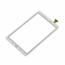 Touch Screen Glass Panel Replace For Samsung Galaxy Tab A 10.1 SM-T585 T580 picture