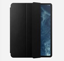 Nomad Leather Folio iPad Pro Case picture