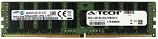 32GB DDR4 2133MHz ECC LRDIMM Dell PowerEdge R730xd R730 R630 T630 Memory RAM 32G picture
