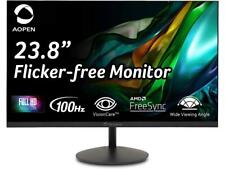 Acer 24SA2Y H Full HD LED Monitor - 16:9 - Black (24sa2yhbi) picture