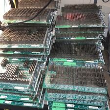 Lot Of 5 Bitmain Antminer S17 Pro Hash Board (for Parts Or Repair) picture