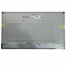 HP M84860-001 24-C Sps-panel 23.8 Fhd Ipsts picture
