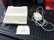 Apple IIc A2S4000 in excellent working condition picture