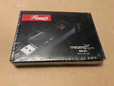 Rosewill RNX-N1 Wireless-N 2.0 Dongle picture