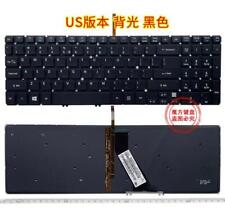  for ACER ASPIRE V5-572 V5-572G V5-572P V5-573 V5-551 V5-552 V5-531G US Keyboard picture
