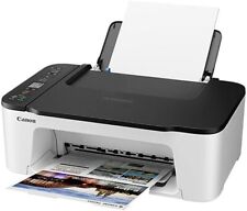 Canon PIXMA TS3522 Wireless All-in-One Printer picture