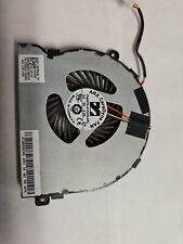 Original CPU Cooling Fan  For Dell Inspiron 15 1628S laptop 03RRG4  picture