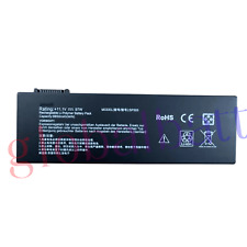100% New SP305 97WH Battery For Siemens Simatic Field PG M5 6ES7798-0AA08-0XA0 picture