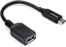 StarTech.com USB31CAADP (5-pack) Bundle picture