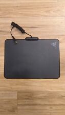 Razer Firefly RZ02-0135 Black Wired USB 5-V 150mAh RGB Lighting Gaming Mouse Mat picture