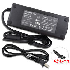 120W 19.5V 6.2A AC Adapter Charger For Sony ACDP-120N02 KDL-32W705B ACDP-120N01 picture