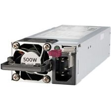 HP 865408B21 Power Module picture