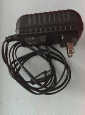 Four Prong AC Adapter picture