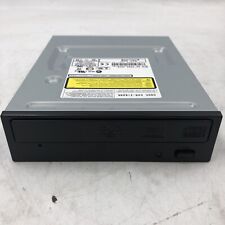 Pioneer Internal Dvd/CD Writer DVR 2910 20x20 Untested picture