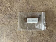 MICROSOFT 2.4GHZ TRANSCEIVER V6.0 1364 USB DONGLE X820594-008 F1-6 picture