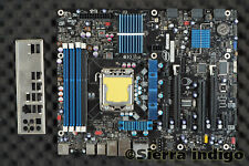 Intel Desktop Board DX58SO E29331-701 Motherboard Socket 1366 System Board picture