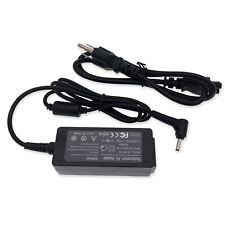 33w AC Adapter Charger For Asus Q302 Q302L Q302LA Q302U Q302UA Power Supply Cord picture