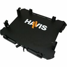 Havis Universal Rugged Cradle for Approximately 11in-14in Computing Devices picture