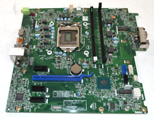 Dell Optiplex 3070 MT 0HMX8D Desktop Motherboard Intel LGA1151 picture