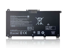 Battery for HP Pavilion 17-BY: 17-BY1053DX 17-BY1033DX 17-BY0060NR L11421-1C2  picture