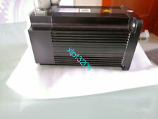 1pc for NEW ABB HDS130C-1226BMKNN   Fedex or DHL picture