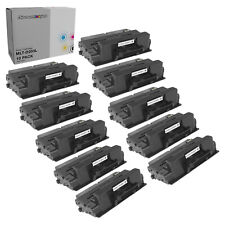 10PK MLT-D203L HY TONER for SAMSUNG 203L SL-M3820DW SL-M3870FW SLM4020ND M3370FD picture