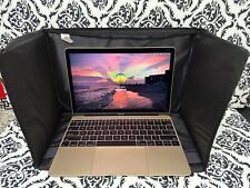 VIVITAR Laptop Sun & Privacy Shade -Fits up to 16