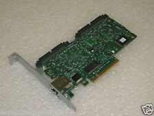 Genuine Dell Poweredge R905 Remote Access Controller Card UK448 0UK448 picture