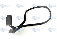 ( 2PCS )R145M DELL R710 2.5'' PERC H700 H200 SAS SATA 6G A & B CABLE 0R145M picture
