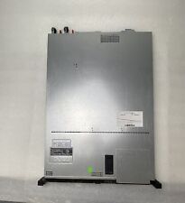 Dell PowerEdge R420 Server Xeon  E5-2407 @ 2.2GHz 64GB RAM NO HDD/OS picture