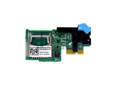Dell 6YFN5 Internal Dual SD MMC Card Module Reader picture