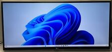LG 34UM88C-P 21:9 34 inches UltraWide QHD Monitor No Stand picture