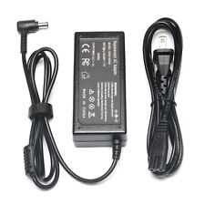 NEW 56W 14V AC Adapter For Samsung-Monitor SyncMaster S22C300H P2770 SA350 UE590 picture