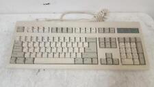 Vintage BTC BTC-53 E5X5R5BTC-5339R-0 Professional Series Computer Keyboard picture