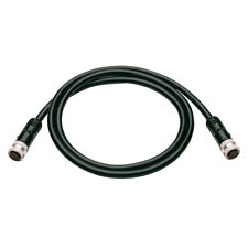 Humminbird AS EC 5E Ethernet Cable - 5'  - 720073-6 picture