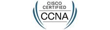 Cisco CCENT CCNA CCNP CCIE Lab WS-C2950-24 Switch & 1841 Router(15.1 IOS Image) picture