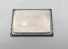 AMD OPTERON 6276 16 CORE CPU picture