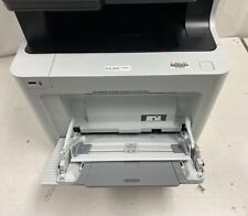 Brother MFC-L8900CDW All-In-One Laser Printer picture