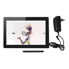 Factory Price 10.1 Inch RK3566 Android 11 Wall Mount Poe 10 Inch Tablet for Sale picture