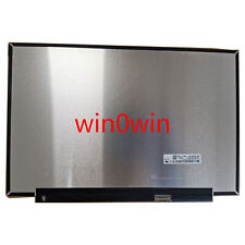 NV133WUM-N60 03FNDY fit M133NW4J R2 B133UAN01.1 IPS Laptop Display Panel Slim picture