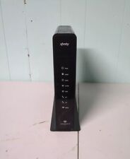 Xfinity Arris TG1682G Dual Band Wireless 802.11ac Cable Modem Router, No Battery picture