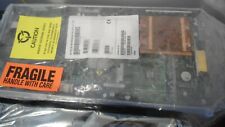 NEW Dell EMC 100--561-054 motherboard CX3-20 2GB picture