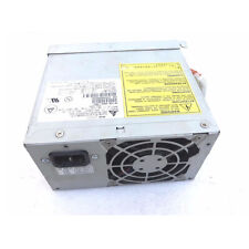Workstation AC Power Supply DPS-320EB C 0950-4051 For HP B2600 picture