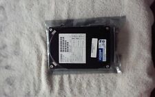 •	Conner CFS210A 210MB 3.5” IDE HDD   Vintage picture