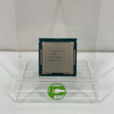 Intel Core i9-9900K 3.60GHz Octa Core SRG19 16 Thread LGA1151 CPU picture